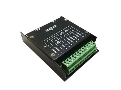 CONVERTEAM 8925-0000