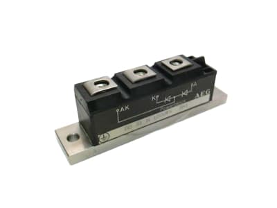 AEG-POWERBLOCK DD-31-N-1200-K