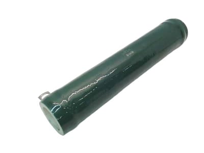 TT ELECTRONICS B1608-56K