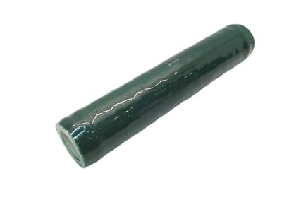 TT ELECTRONICS BL1608-68R