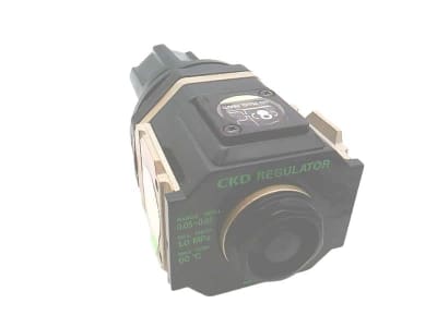 CKD CORP R3000-10N