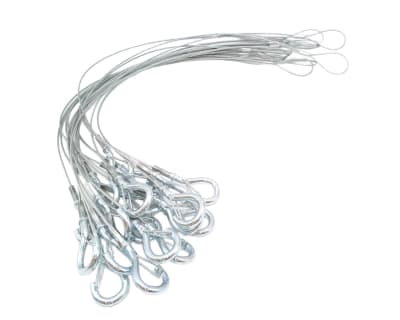 GRIPPLE AY2-HG-460MM