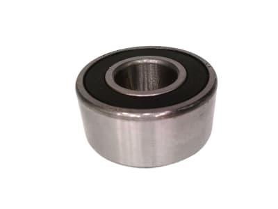 SCHAEFFLER GROUP 3202J2RS