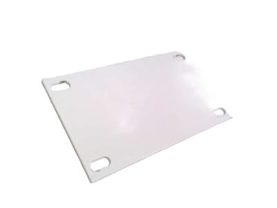 C&I ENCLOSURES CI-64JHP
