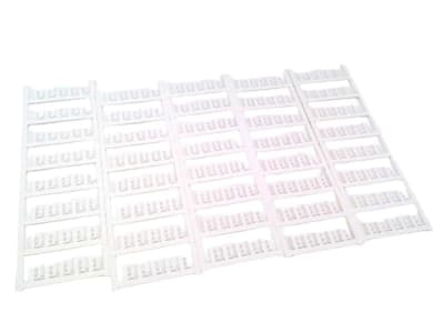 WEIDMULLER SFC-1/12-MC-NE-WS