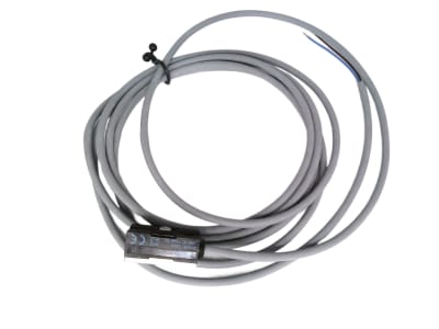 FESTO SME0-1-S6-C