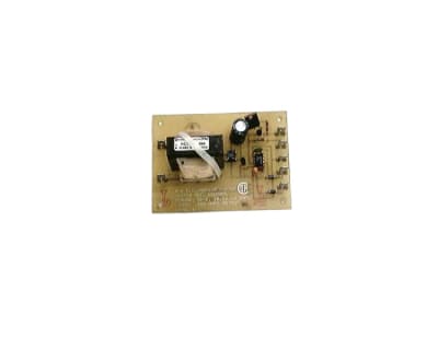 R-K ELECTRONICS A-6316