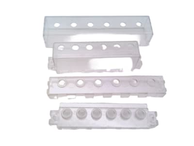 EATON CORPORATION FSK6
