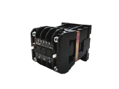 CONVERTEAM MC5-125V/50HZ-135V/60HZ