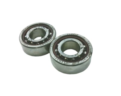 TIMKEN 2MM202WIDUL
