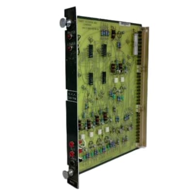 FANUC 44C331881-G01