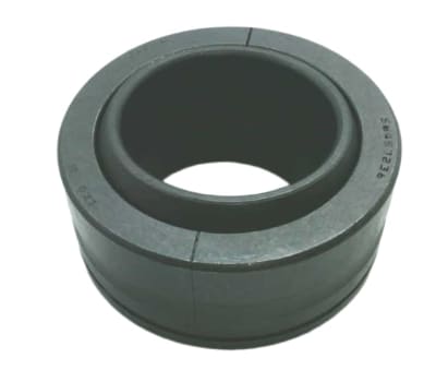 NIPPON SB457236