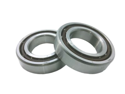 NSK 7006CTYDULPA7