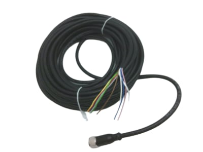 PIZZATO VF CA8PD0M
