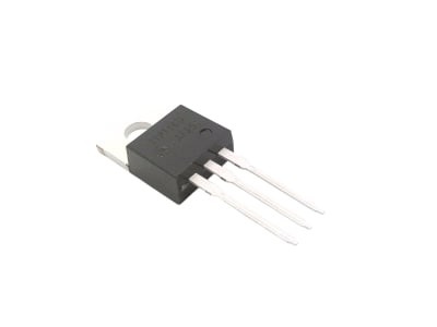 ON SEMICONDUCTOR TIP116G