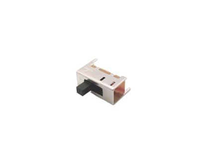 TE CONNECTIVITY 1825255-7