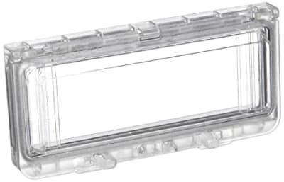 SCHNEIDER ELECTRIC NSYVA2712MA