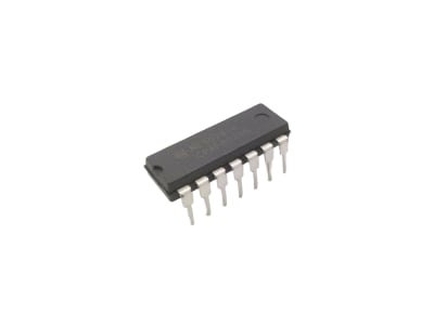 ON SEMICONDUCTOR NE592N14G