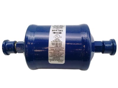 EMERSON 043321
