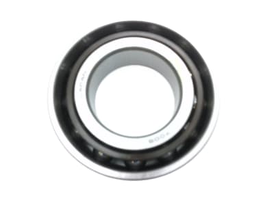 NSK 7005CTYP4