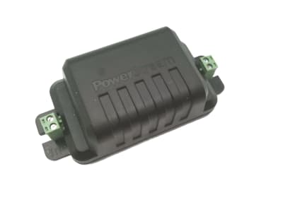 POWER STREAM PST-ADC2424-2A