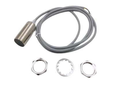 RADWELL VERIFIED SUBSTITUTE XS1-M30MA230K-SUB