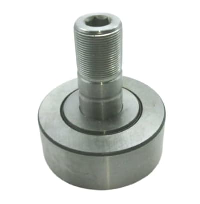 SCHAEFFLER GROUP KR90-PP-A