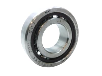 NSK B7205X4-TADUL-EP7