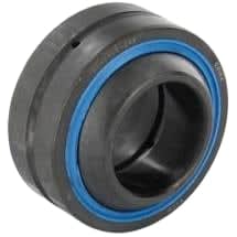 SKF GEH25ES-2RS