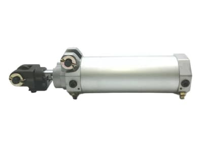 CKD CORP CAC3-M-A-63N-125