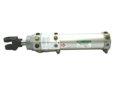 CKD CORP UCAC-A50-N100-BYFL327712