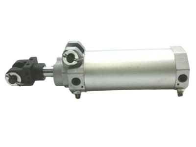CKD CORP CAC3-A-63NB-100