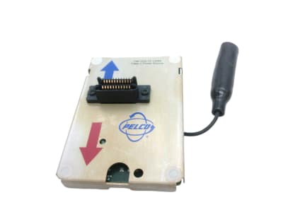 SCHNEIDER ELECTRIC PA05-0085-00A2G