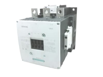 SIEMENS 3RT1076-6AP36