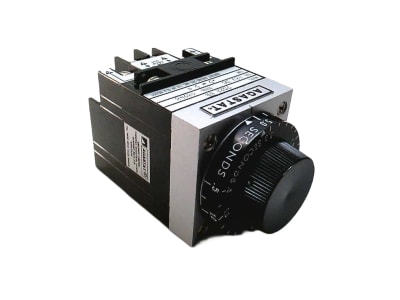 TE CONNECTIVITY 7022NB