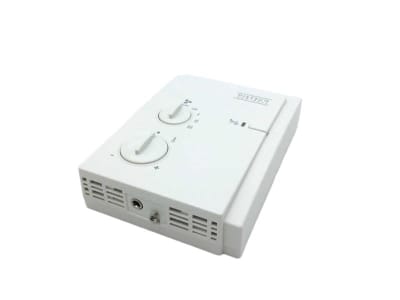 DISTECH THD1013000-1038-0106C