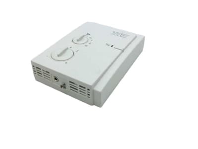 DISTECH THD1006600-1038-0083-C