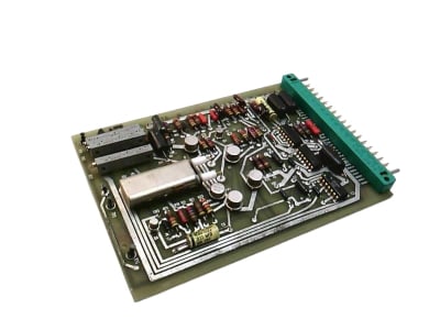 RADWELL 37280006-004