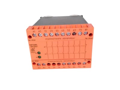 DOLD BN3081.63