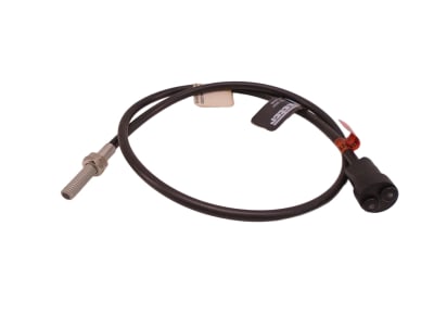 EFECTOR FT-18-P-A-M-6 -E20383