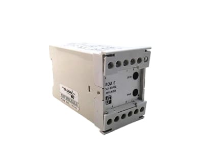 TELCON MDA6-300