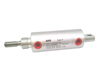PARKER 01.50CPU16AC2.00