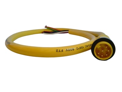 MOLEX 206002A01F030