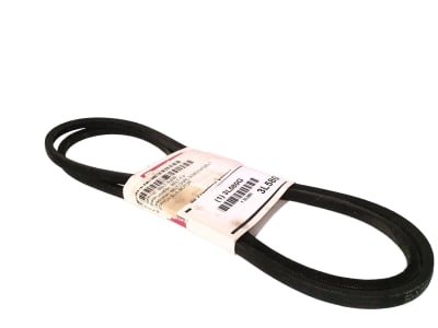GRAINGER 3L580