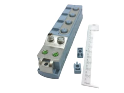SIEMENS 6ES7144-5KD00-0BA0