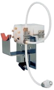 HUESTIS INDUSTRIAL AMS-0750