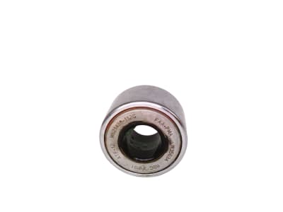 RBC BEARINGS ATF12