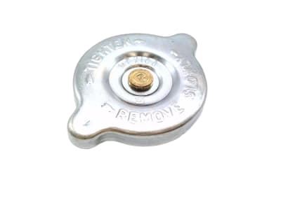 JOHNSON CONTROLS 023-21927-000