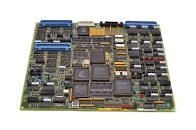 GENERAL ELECTRIC DS200TCCBG3