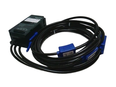 SCHNEIDER ELECTRIC METSEEM4399